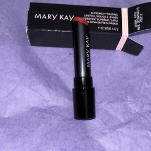 Mary Kay Supreme Hydrating Lipstick - Casual Rose